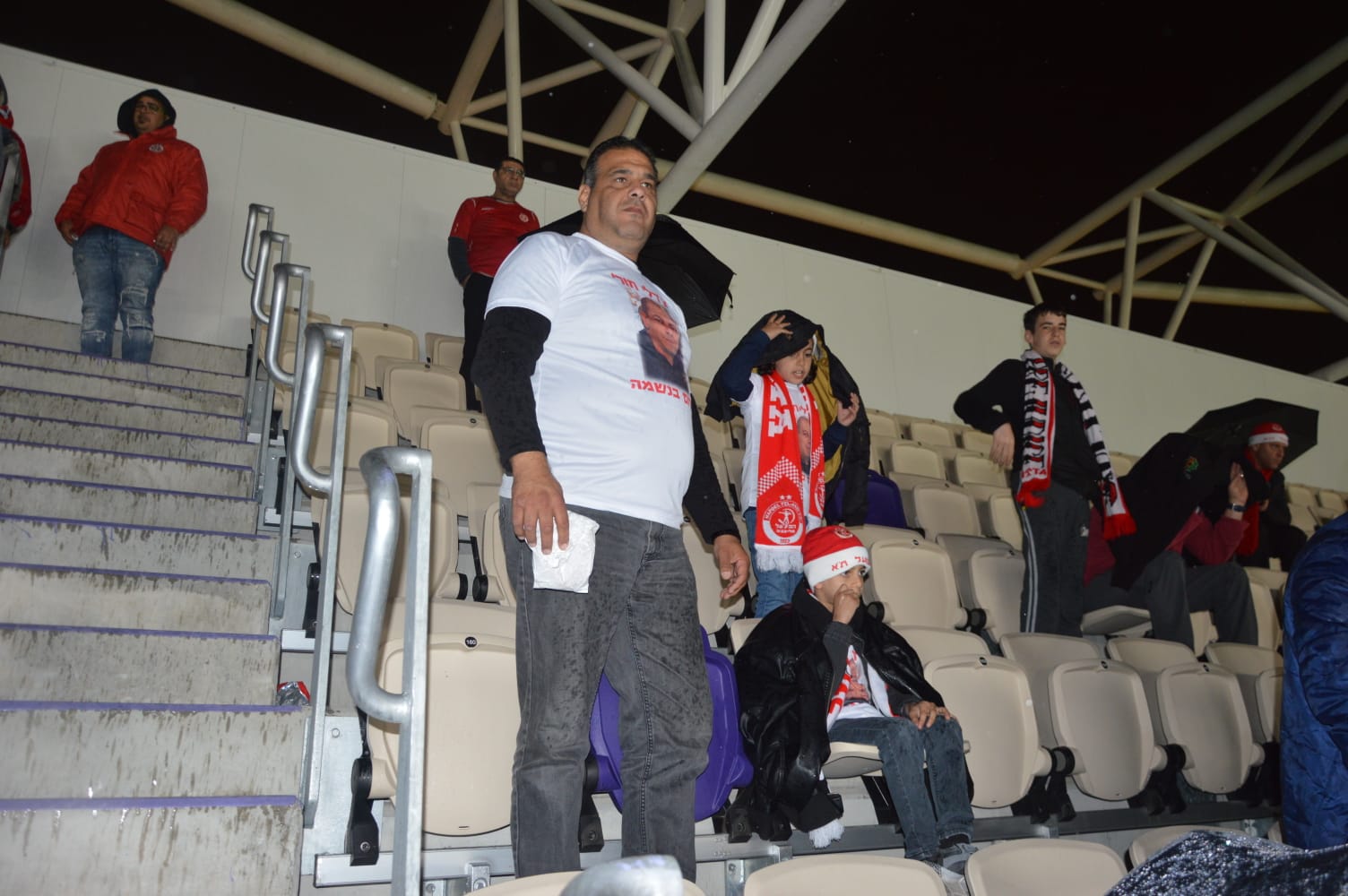 WhatsApp Image 2020-02-29 at 11.29.48 PM (1).jpeg.jpeg